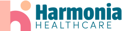 harmoniahealthcare.com